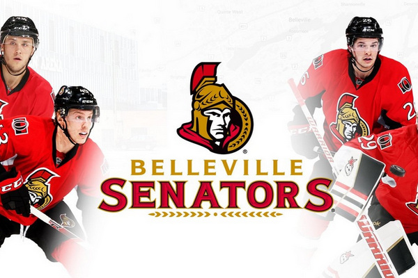 1530361553464446.jpg 1530298341702278.jpg