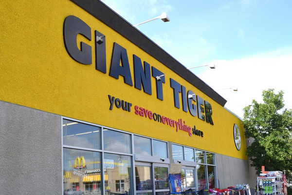 1530361536176774.jpg 1530298042479900.jpg