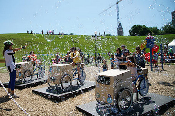 1530361408851638.jpg VeloABulle_FEQ18_460x350.jpg