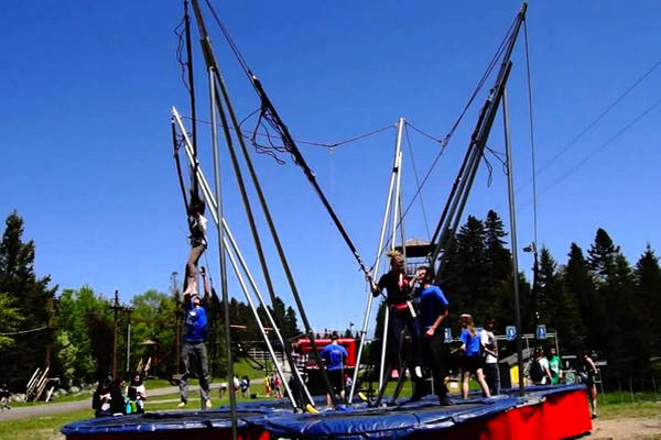 1530362376535672.jpg maxresdefault.jpg