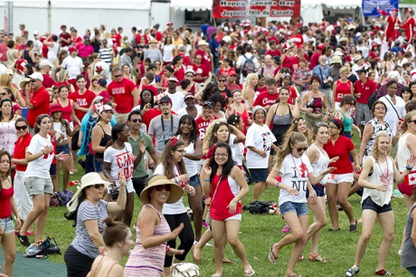 1530363120938475.jpg mhp1.jpg