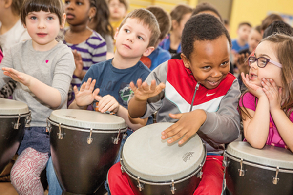 1530363203951331.png SAMAJAM.png