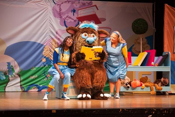 1530363361634985.jpg minitfo.jpg