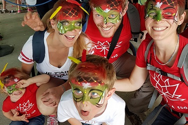 1530361995204946.jpg 1530359596812487.jpg