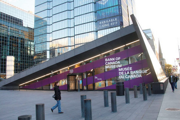 1530361950334674.jpg 1530150194272574.jpg