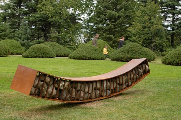 1530362423503813.jpg 1530298548127995.jpg