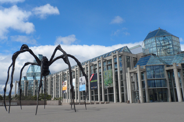 1530308519580728.jpg 1530149686713149.jpg