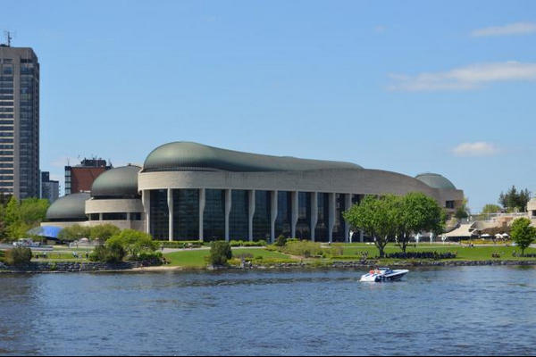 1530308453238534.jpg 1530146749433885.jpg