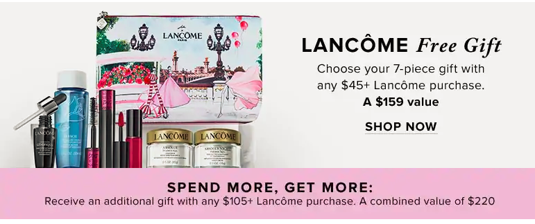 1539625559528126.png 2018-10-15_133025.png