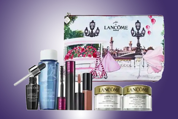 1539625540782396.jpg lancome.jpg