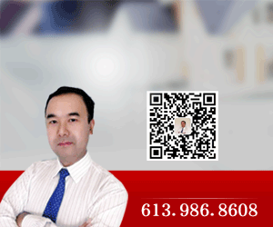 丁剑-marketing-images-300250-动画3.gif