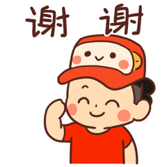 7dab104d025349fb9b4916f673db1968.gif