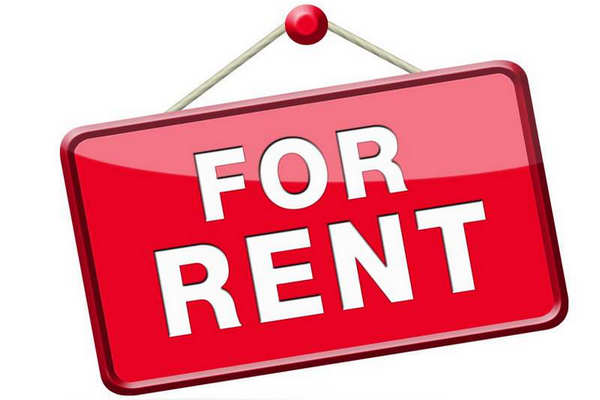 EIO55-Rent-room.jpg