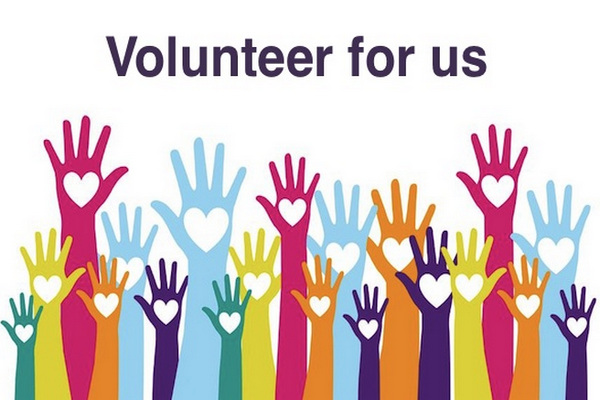 volunteer.jpg