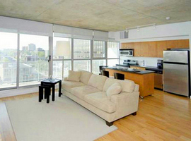 1533299994493276.jpg 4.jpg