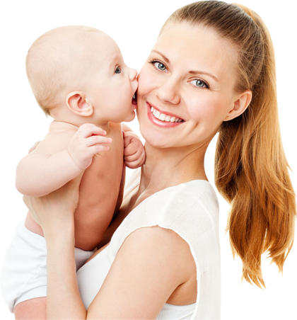 1533300224348599.png advantage.png