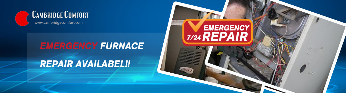 1533650589142937.jpg slide2.jpg