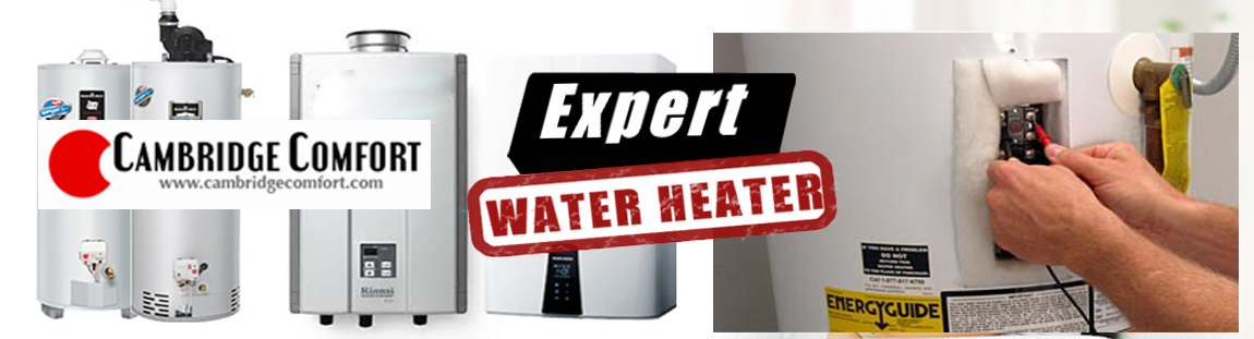 1533650604379716.jpg slide4.jpg