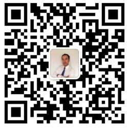 qrcode-dingjian.png