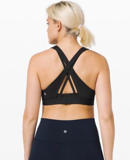 lululemon黑五大促！精选运动服饰2.8折起+包邮！