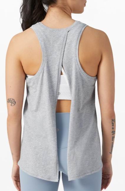 lululemon黑五大促！精选运动服饰2.8折起+包邮！