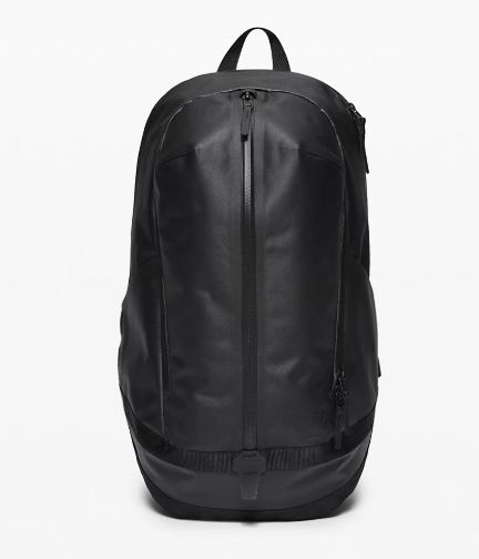 lululemon黑五大促！精选运动服饰2.8折起+包邮！