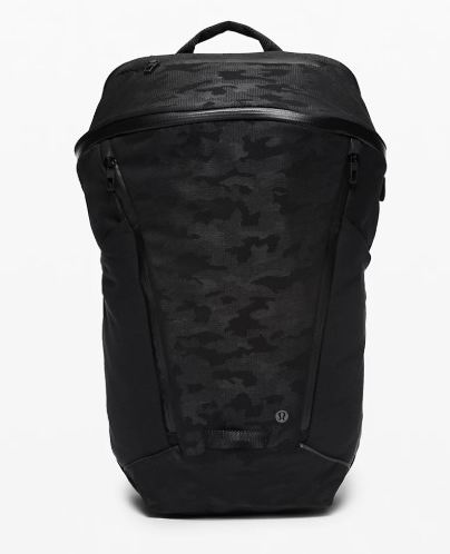 lululemon黑五大促！精选运动服饰2.8折起+包邮！