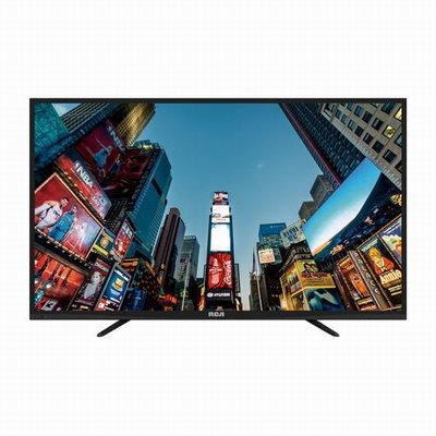 Walmart节礼周海报出炉，部分已开抢！空气炸锅、55寸电视8、胶囊咖啡机、戴森V8吸尘器9.98、Switch游戏机9.99、乐高动物组.97！