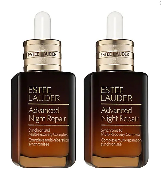 Estee Lauder 雅诗兰黛大促，全场无门槛9折+满送价值214加元7件套大礼包+正装小棕瓶眼霜！入超值装！
