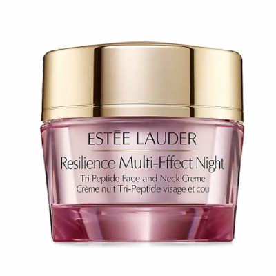 Estee Lauder 雅诗兰黛大促，全场无门槛9折+满送价值214加元7件套大礼包+正装小棕瓶眼霜！入超值装！