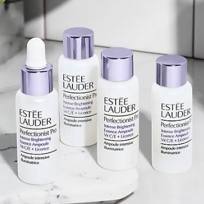 Estee Lauder 雅诗兰黛大促，全场无门槛9折+满送价值214加元7件套大礼包+正装小棕瓶眼霜！入超值装！