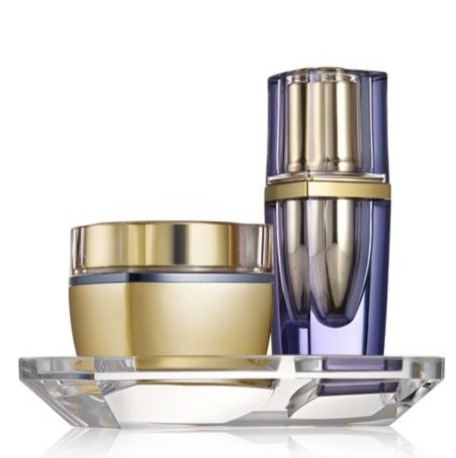 Estee Lauder 雅诗兰黛大促，全场无门槛9折+满送价值214加元7件套大礼包+正装小棕瓶眼霜！入超值装！