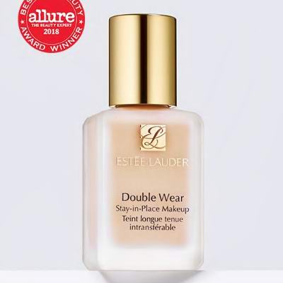 Estee Lauder 雅诗兰黛大促，全场无门槛9折+满送价值214加元7件套大礼包+正装小棕瓶眼霜！入超值装！