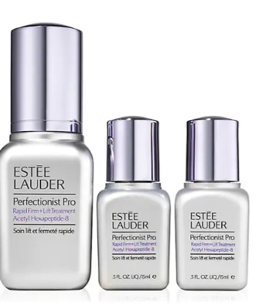 Estee Lauder 雅诗兰黛大促，全场无门槛9折+满送价值214加元7件套大礼包+正装小棕瓶眼霜！入超值装！