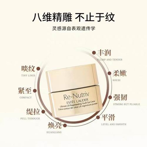 Estee Lauder 雅诗兰黛大促，全场无门槛9折+满送价值214加元7件套大礼包+正装小棕瓶眼霜！入超值装！