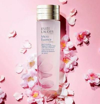 Estee Lauder 雅诗兰黛大促，全场无门槛9折+满送价值214加元7件套大礼包+正装小棕瓶眼霜！入超值装！