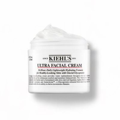 Kiehl's 科颜氏亲友会大促！全场7.5折+满送价值115加元7件套大礼包+正装午夜精华！