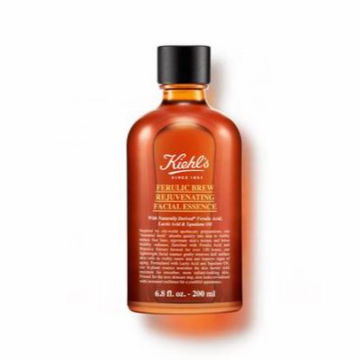 Kiehl's 科颜氏亲友会大促！全场7.5折+满送价值115加元7件套大礼包+正装午夜精华！