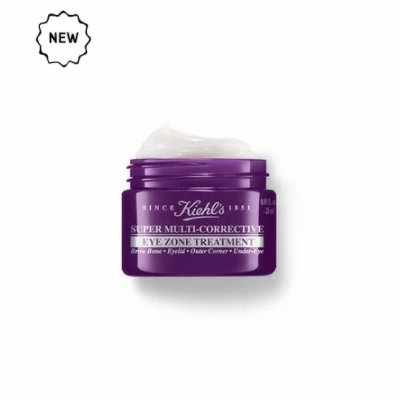 Kiehl's 科颜氏亲友会大促！全场7.5折+满送价值115加元7件套大礼包+正装午夜精华！