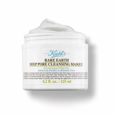 Kiehl's 科颜氏亲友会大促！全场7.5折+满送价值115加元7件套大礼包+正装午夜精华！