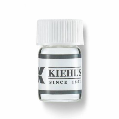 Kiehl's 科颜氏亲友会大促！全场7.5折+满送价值115加元7件套大礼包+正装午夜精华！