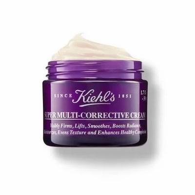 Kiehl's 科颜氏亲友会大促！全场7.5折+满送价值115加元7件套大礼包+正装午夜精华！