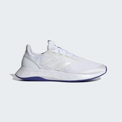 Adidas官网大促：精选时尚运动鞋、运动服饰3折起+额外6折+包邮！入Ultraboost系列运动鞋！