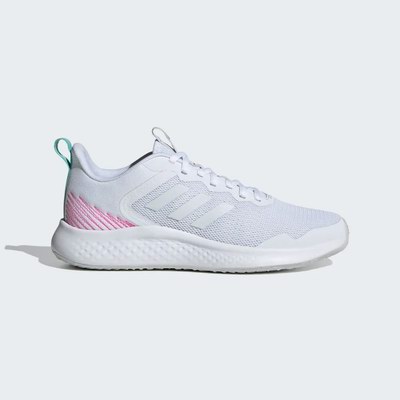 Adidas官网大促：精选时尚运动鞋、运动服饰3折起+额外6折+包邮！入Ultraboost系列运动鞋！
