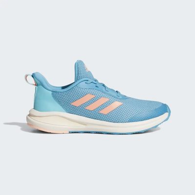 Adidas官网大促：精选时尚运动鞋、运动服饰3折起+额外6折+包邮！入Ultraboost系列运动鞋！