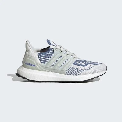 Adidas官网大促：精选时尚运动鞋、运动服饰3折起+额外6折+包邮！入Ultraboost系列运动鞋！