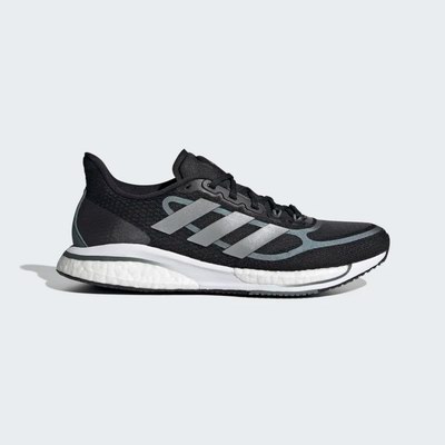 Adidas官网大促：精选时尚运动鞋、运动服饰3折起+额外6折+包邮！入Ultraboost系列运动鞋！
