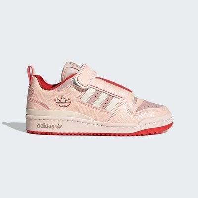 Adidas官网大促：精选时尚运动鞋、运动服饰3折起+额外6折+包邮！入Ultraboost系列运动鞋！