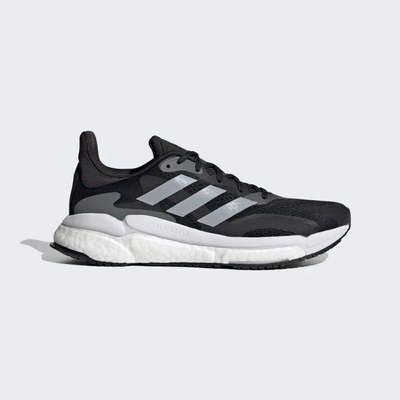 Adidas官网大促：精选时尚运动鞋、运动服饰3折起+额外6折+包邮！入Ultraboost系列运动鞋！