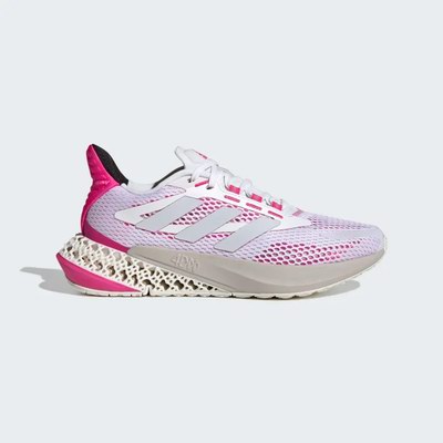 Adidas官网大促：精选时尚运动鞋、运动服饰3折起+额外6折+包邮！入Ultraboost系列运动鞋！